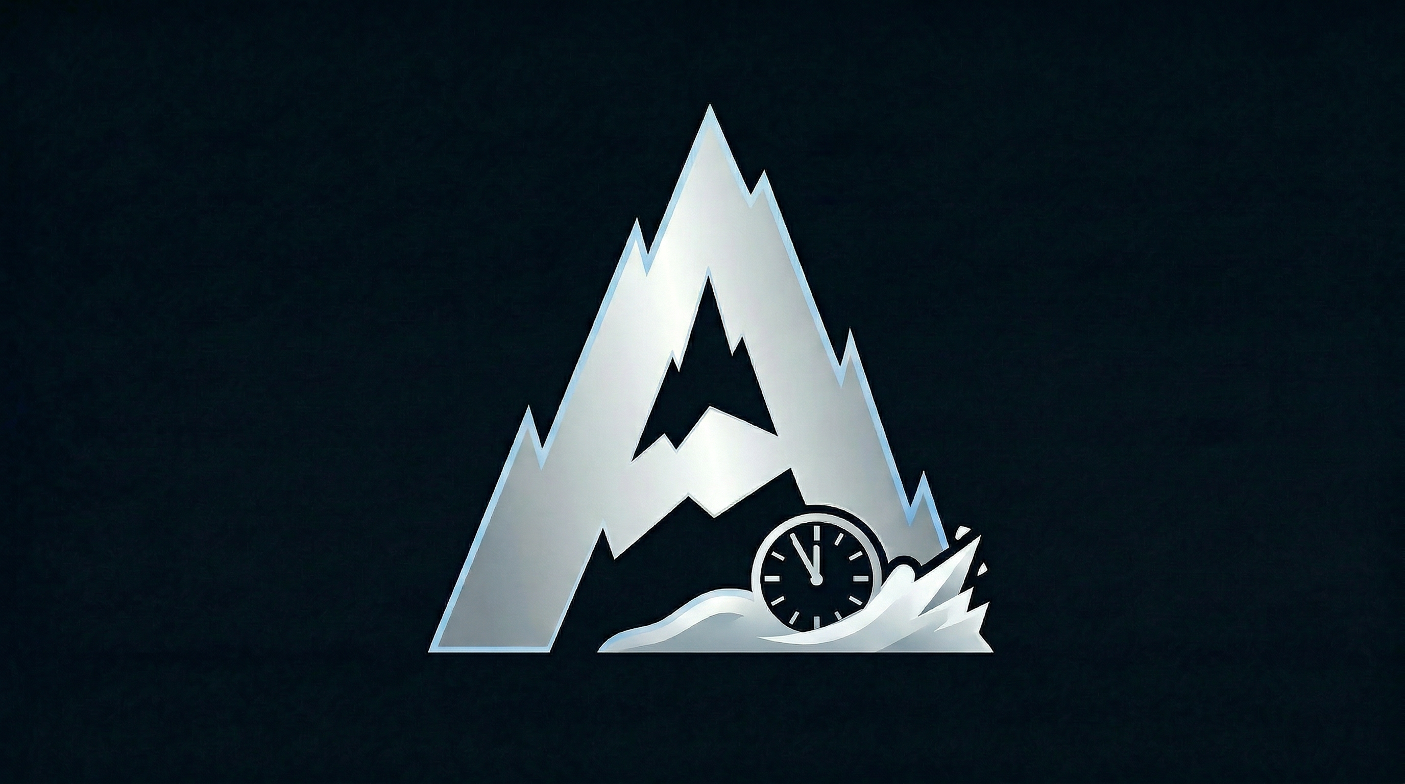 Avalanche